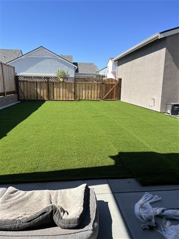 LOPEZ M LANDSCAPING LLC image 7