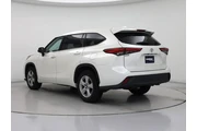 $26998 : Toyota Highlander 2020 L 4dr thumbnail