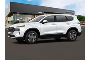 $22691 : Hyundai SANTA FE 2023 AWD SE thumbnail