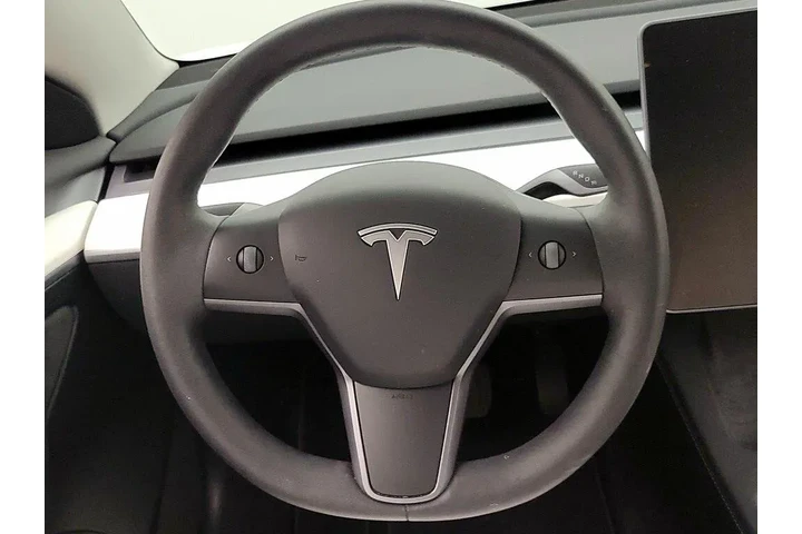 $26998 : Tesla Model 3 2022 AWD Long image 10