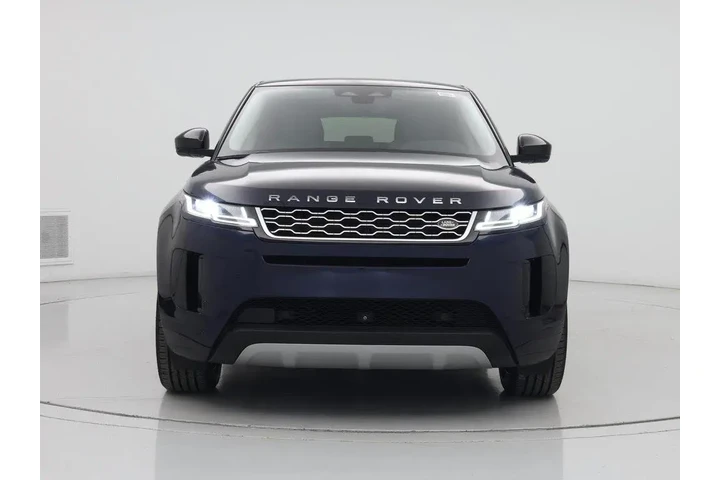 $27998 : Land Rover Range Rover Evoqu image 5