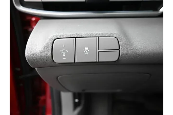 $22991 : Hyundai ELANTRA 2024 SEL 4dr image 7