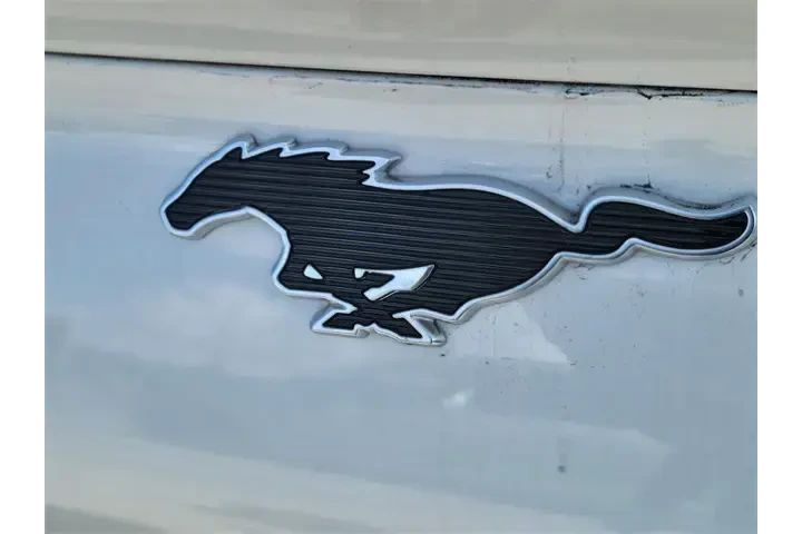 $30591 : Ford Mustang Mach-E 2024 Pre image 5