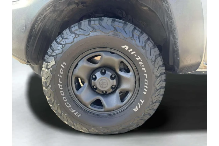 $14999 : 2014 Tacoma image 1