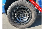 $34395 : Ford F-150 2022 4x2 XL 4dr S thumbnail