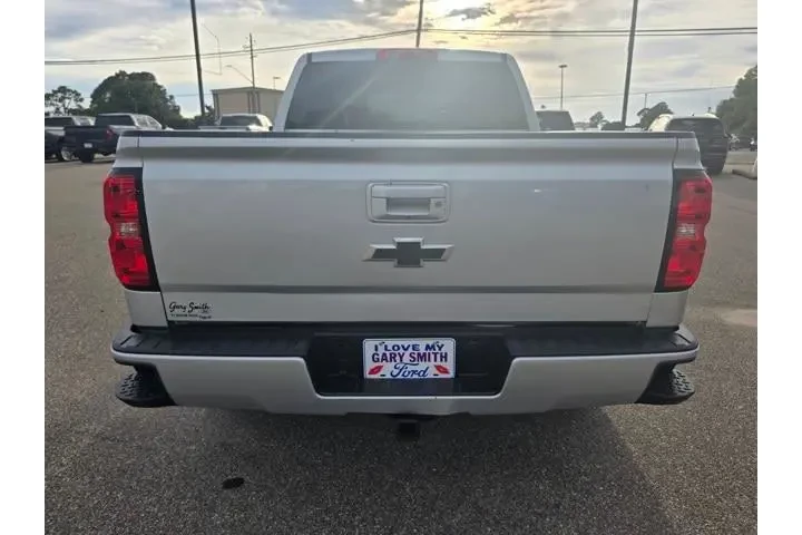 $24499 : Chevrolet Silverado 1500 201 image 7
