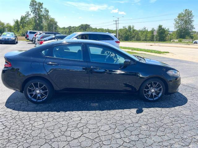 $5995 : 2016 Dart SXT image 6