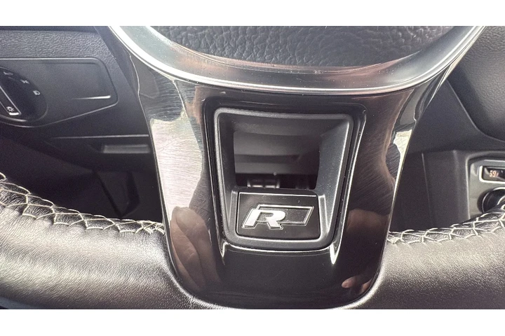 $20995 : 2021 TIGUAN image 2