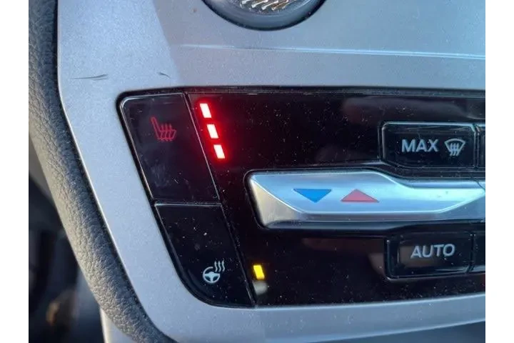 $21992 : Ford Explorer 2022 XLT 4dr S image 10