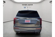 $28591 : Cadillac XT6 2020 Premium Lu thumbnail