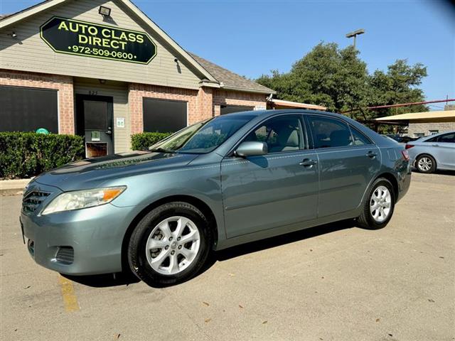 $11950 : 2011 TOYOTA CAMRY image 6