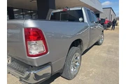 $29498 : Ram 1500 2022 4x2 Big Horn 4 thumbnail