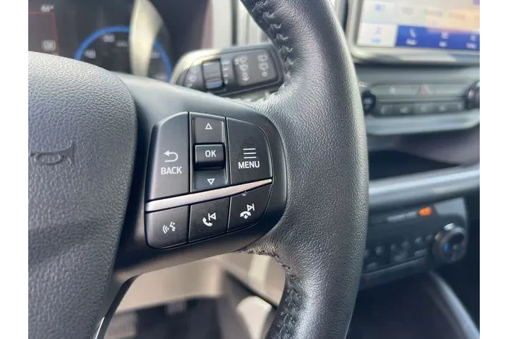 $24652 : Ford Bronco Sport 2023 AWD B image 10