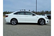 $14753 : Volkswagen Jetta 2019 S 4dr thumbnail