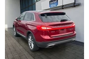 $16995 : Lincoln MKX 2018 AWD Reserve thumbnail