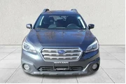 $7995 : Subaru Outback 2017 AWD 2.5i thumbnail