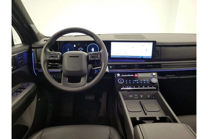 $37998 : Hyundai SANTA FE 2024 AWD Ca image 10