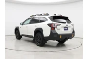 $38998 : Subaru Outback 2025 AWD Wild thumbnail