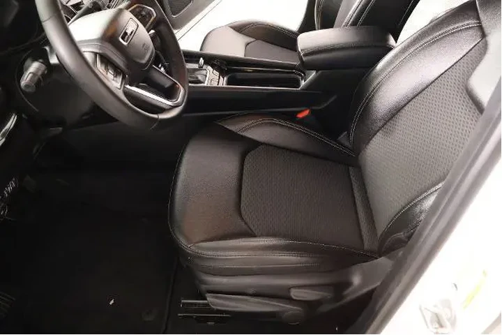 $20509 : Jeep Compass 2024 4x4 Latitu image 10