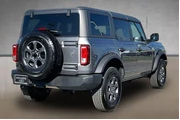 $39818 : Ford Bronco 2025 4x4 Big Ben thumbnail