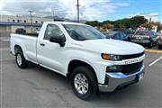 $25995 : 2020 Silverado 1500 2WD Reg C thumbnail