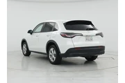 $23998 : Honda HR-V 2023 AWD LX 4dr C thumbnail