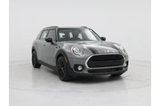 MINI Clubman 2017 AWD Cooper en Reno