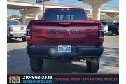 $34975 : Ram 2500 2019 4x4 Power Wago thumbnail