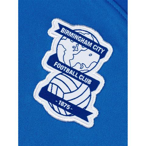 $17 : blue Birmingham City Shirt image 3