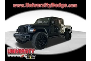 Jeep Gladiator 2023 4x4 Spor en Fort Lauderdale