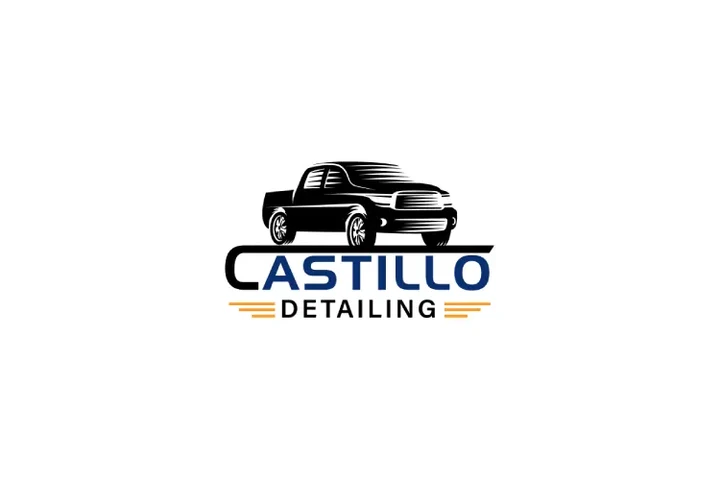 Castillo Auto Detailing image 1