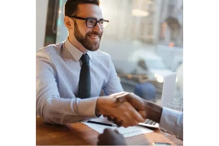 Migration Agent Perth 186 Visa image 1