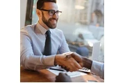 Migration Agent Perth 186 Visa en Australia
