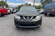 $9998 : 2015 Rogue S, AWD, GREAT MPG, thumbnail