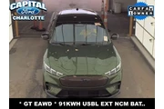 $37898 : Ford Mustang Mach-E 2024 AWD thumbnail