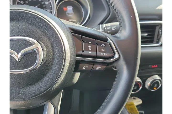 $21000 : Mazda CX-5 2021 Sport 4dr SU image 7