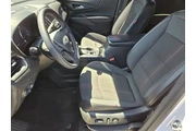 $25591 : Chevrolet Equinox 2024 RS 4d thumbnail