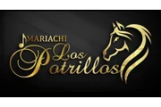 🎺MARIACHI LOS POTRILLOS LLC🎻 thumbnail