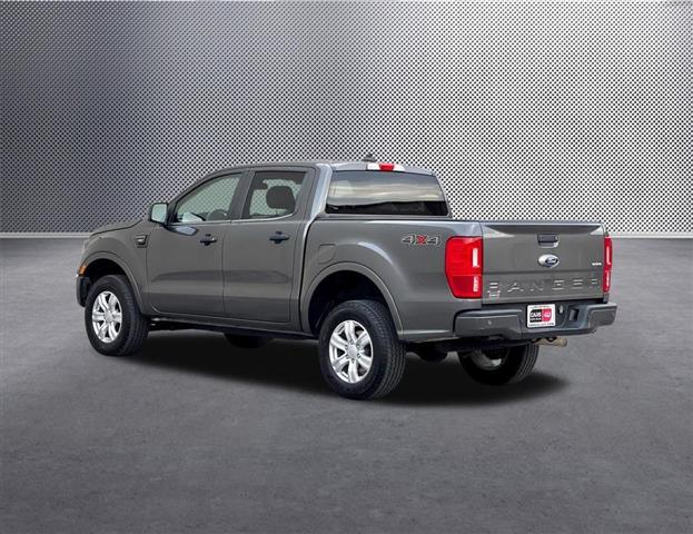 $25279 : 2019 Ranger XLT image 5