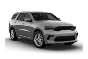 Dodge Durango 2021 AWD GT 4d en Poughkeepsie