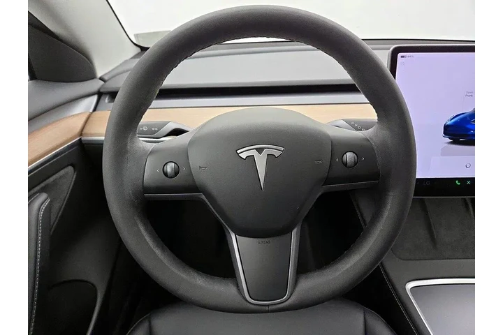 $24998 : Tesla Model 3 2023 4dr Sedan image 10