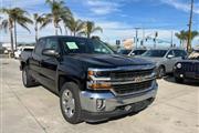 $25995 : 2017 CHEVROLET SILVERADO 1500 thumbnail