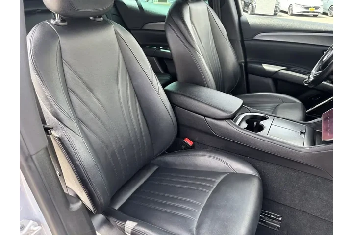 $29495 : Maserati Grecale 2024 AWD GT image 10