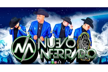 GRUPO MUSICAL en Los Angeles