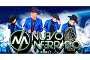 GRUPO MUSICAL en Los Angeles