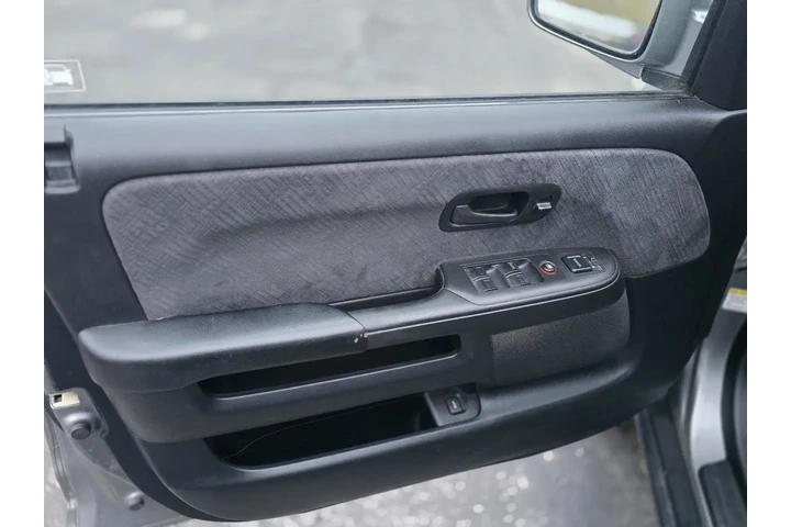 $4100 : 2006 CR-V EX 4WD AT image 1