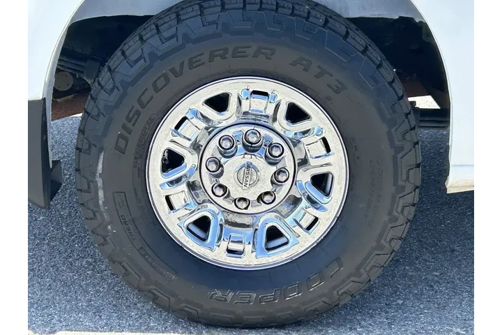 $22584 : Nissan NV 2016 3500 HD S 3dr image 7