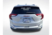 $23800 : GMC Terrain 2022 AWD SLT 4dr thumbnail