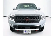 $36999 : Nissan Frontier 2024 4x4 PRO thumbnail