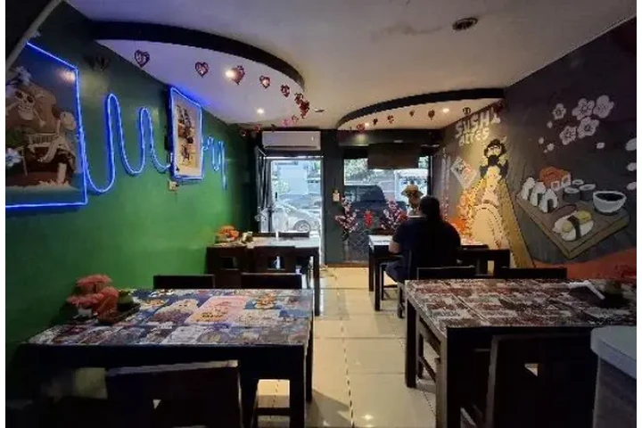 $289000 : Propiedad en Avenida  Bernal image 3